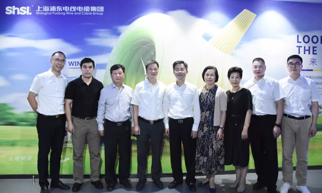 區(qū)政協主席陳勇章一行蒞臨上海浦東電線電纜集團.jpg